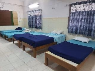 pusad