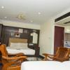 Hotel Aakash Residency,Tamil Nadu>>Madurai,3 star