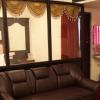hotel aakash residency