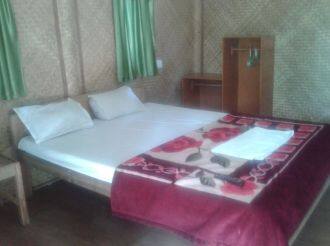 port blair