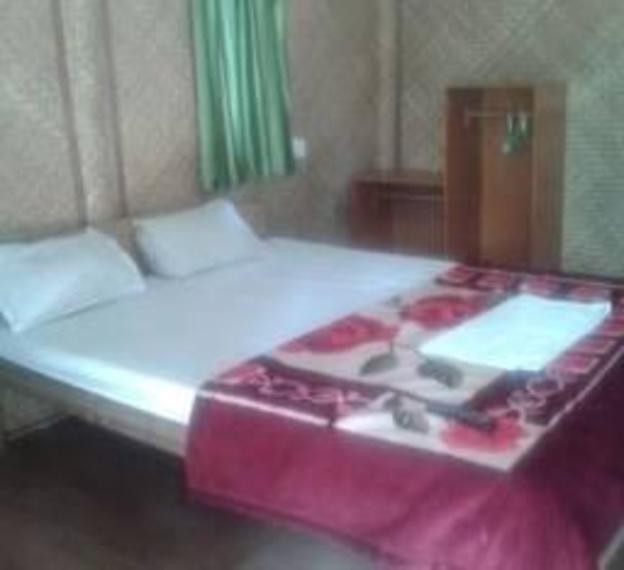 port blair