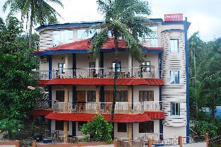 port blair