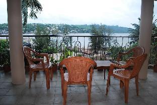 port blair
