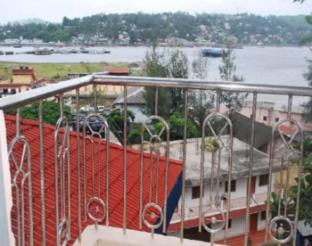port blair