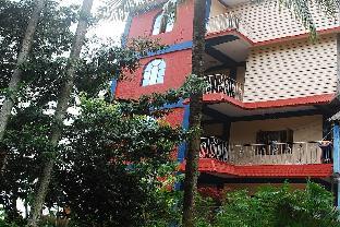 port blair