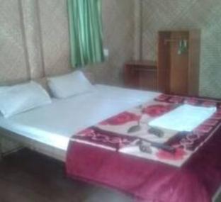 port blair