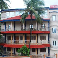 port blair