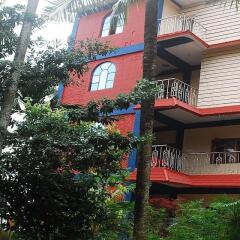 port blair