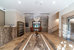 nikki beach resort and spa montenegro