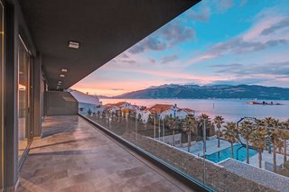 nikki beach resort and spa montenegro