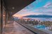 nikki beach resort and spa montenegro