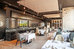 nikki beach resort and spa montenegro