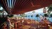 nikki beach resort and spa montenegro