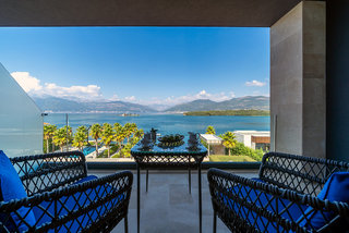 nikki beach resort and spa montenegro