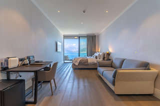 nikki beach resort and spa montenegro