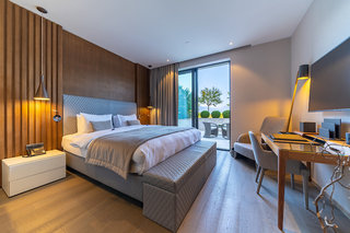nikki beach resort and spa montenegro