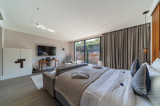 nikki beach resort and spa montenegro