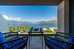 nikki beach resort and spa montenegro