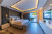 nikki beach resort and spa montenegro