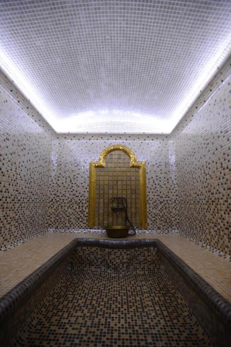 city line boutique hotel