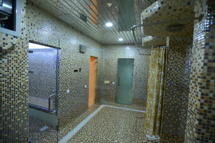 city line boutique hotel