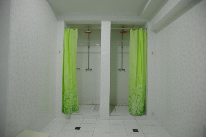 city line boutique hotel