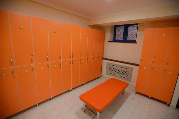 city line boutique hotel