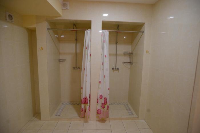 city line boutique hotel