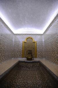 city line boutique hotel