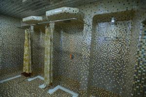 city line boutique hotel