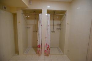 city line boutique hotel