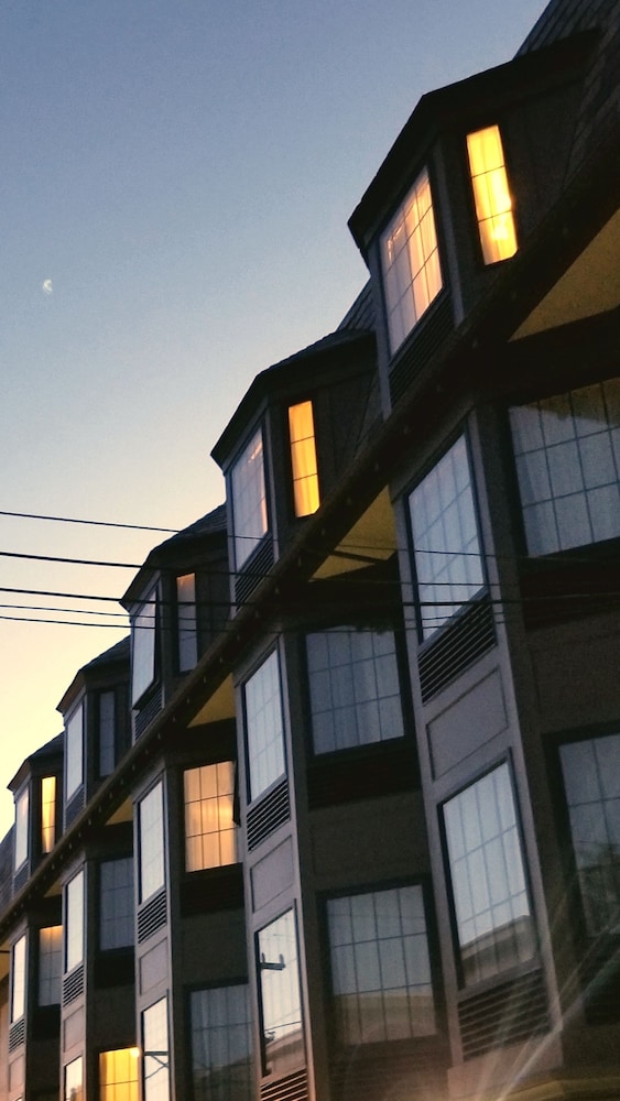 chelsea inn