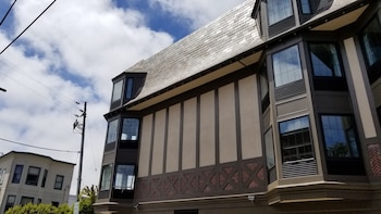 chelsea inn