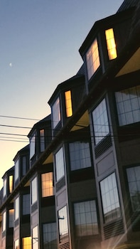 chelsea inn