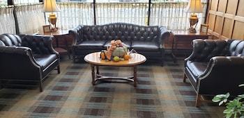 chelsea inn