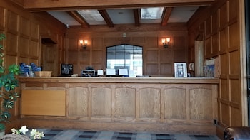 chelsea inn