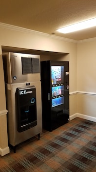 chelsea inn