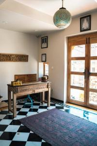 the secret house adults only