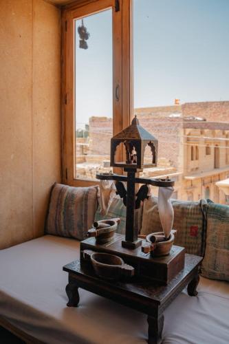 the secret house adults only