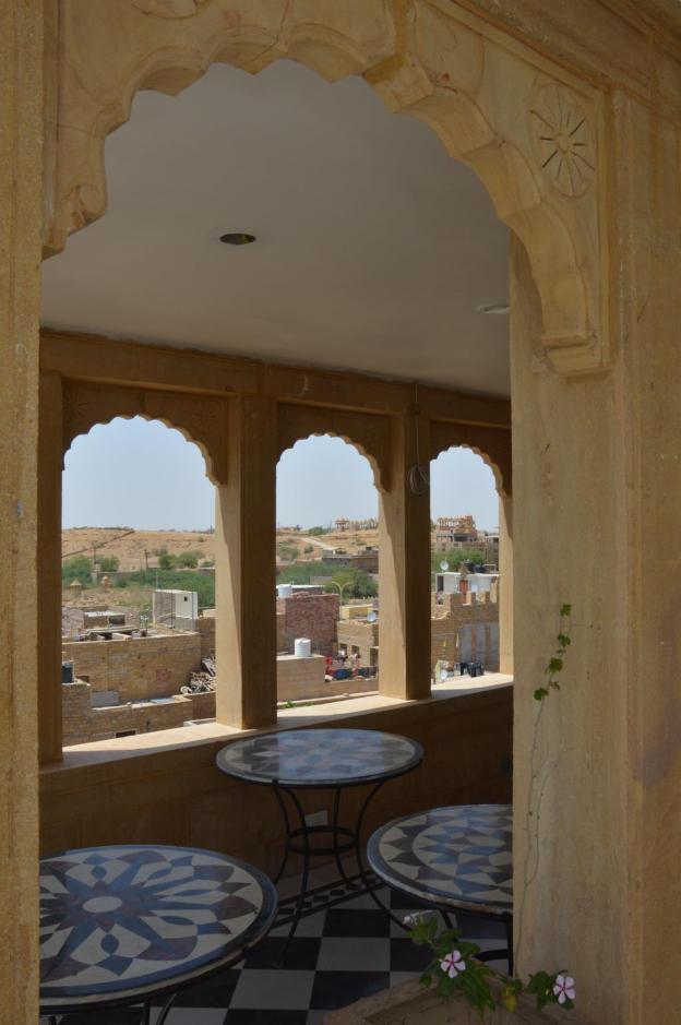 the secret house adults only