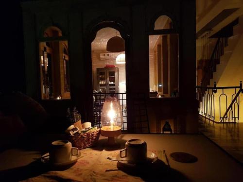 the secret house adults only