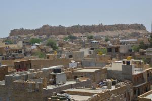 the secret house adults only