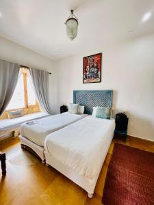 the secret house adults only