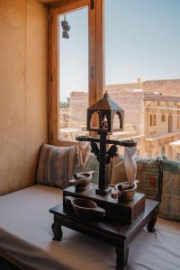 the secret house adults only