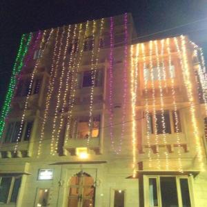 the secret house adults only