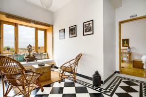 the secret house adults only