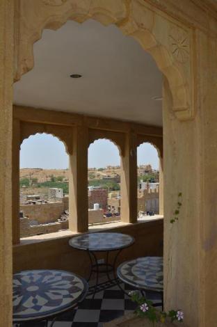 the secret house adults only