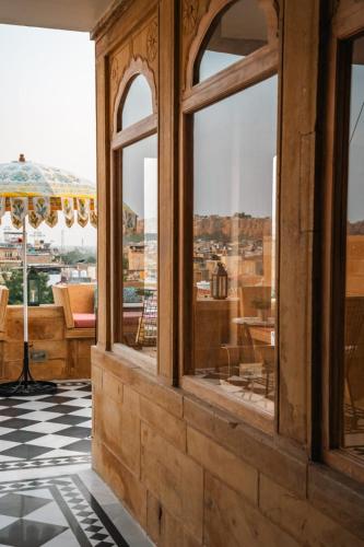 the secret house adults only