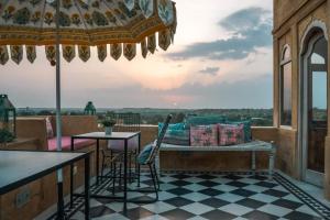 the secret house adults only