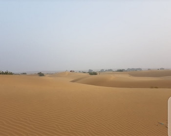 the secret house adults only